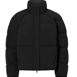 Ecoalf - Woen' airo Jacket - Winterjacke