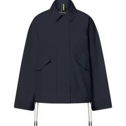 Ecoalf - Woen' ajor Jacket - Freizeitjacke