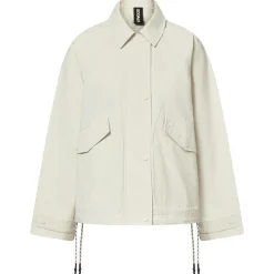 Ecoalf - Woen' ajor Jacket - Freizeitjacke