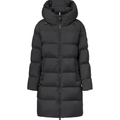 Ecoalf Mäntel|Jacken-- Women's Manliealf Jacket - Mantel