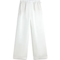 - Woen' oi Pant - Freizeithoe < Ecoalf Clearance