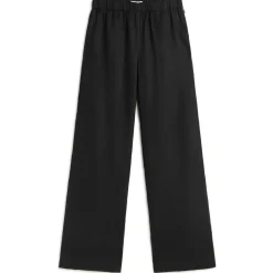 - Woen' oi Pant - Freizeithoe < Ecoalf Clearance