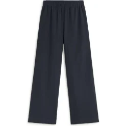 Ecoalf Alltagsbekleidung|Hosen-- Women's Moss Pants - Freizeithose