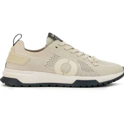 Ecoalf Sneaker-- Women's Mumbaialf Sneakers - Sneaker
