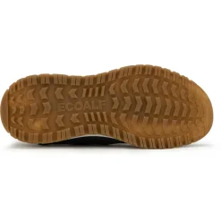 Ecoalf Sneaker-- Women's Mumbaialf Sneakers - Sneaker