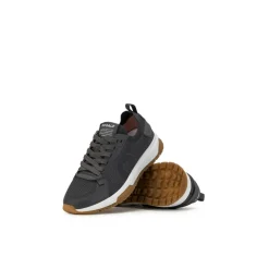 Ecoalf Sneaker-- Women's Mumbaialf Sneakers - Sneaker