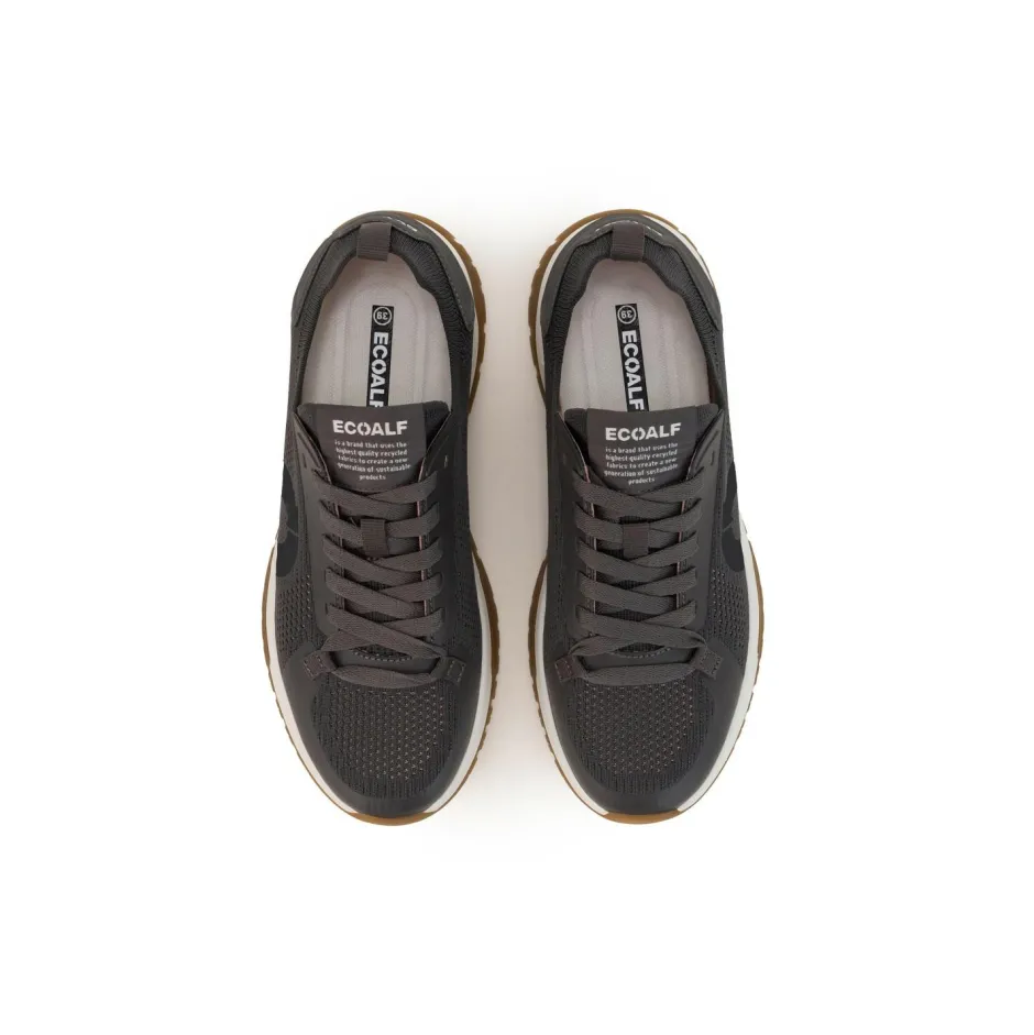 Ecoalf Sneaker-- Women's Mumbaialf Sneakers - Sneaker