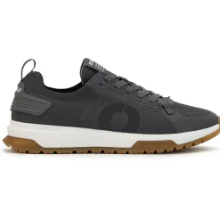 Ecoalf Sneaker-- Women's Mumbaialf Sneakers - Sneaker