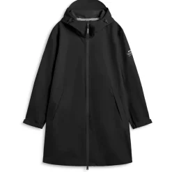 Ecoalf - Woen' Neve Jacket - ante