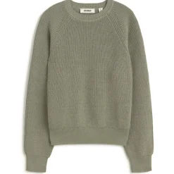 Ecoalf - Woen' Noni Knit - Puover