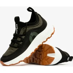 Ecoalf Sneaker-- Women's Pleta Sneaker - Sneaker