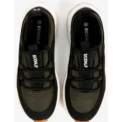 Ecoalf Sneaker-- Women's Pleta Sneaker - Sneaker