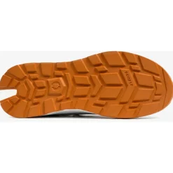 Ecoalf Sneaker-- Women's Pleta Sneaker - Sneaker