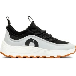 Ecoalf Sneaker-- Women's Pleta Sneaker - Sneaker