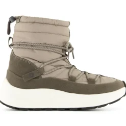 - Women's Split Boot - Winterschuhe < Ecoalf Outlet