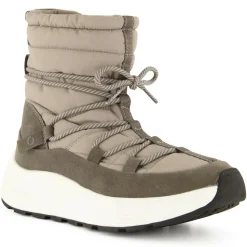 - Women's Split Boot - Winterschuhe < Ecoalf Outlet