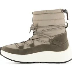 - Women's Split Boot - Winterschuhe < Ecoalf Outlet