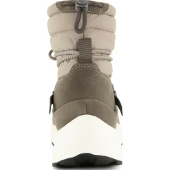 - Women's Split Boot - Winterschuhe < Ecoalf Outlet