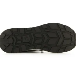 - Women's Split Boot - Winterschuhe < Ecoalf Outlet