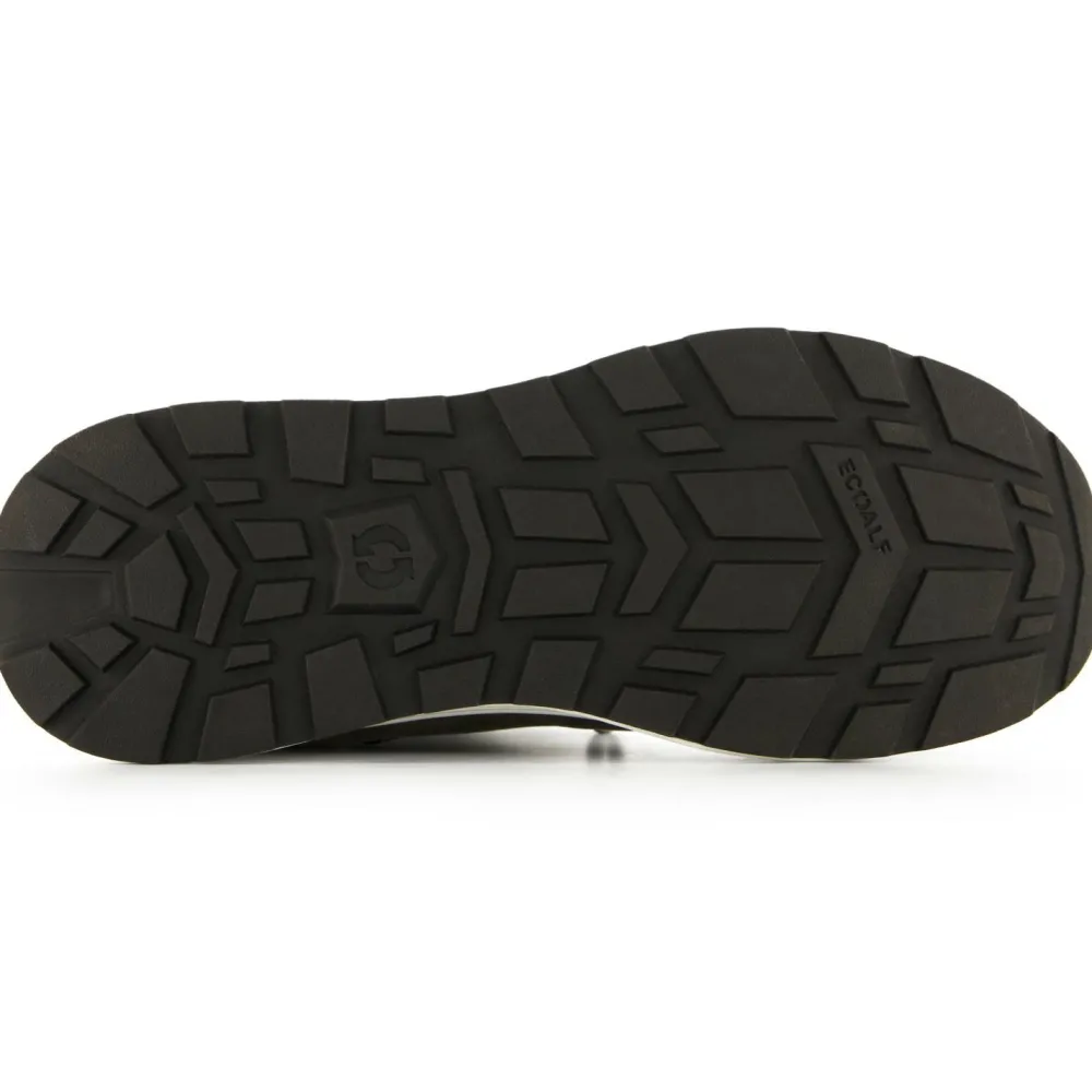 - Women's Split Boot - Winterschuhe < Ecoalf Outlet