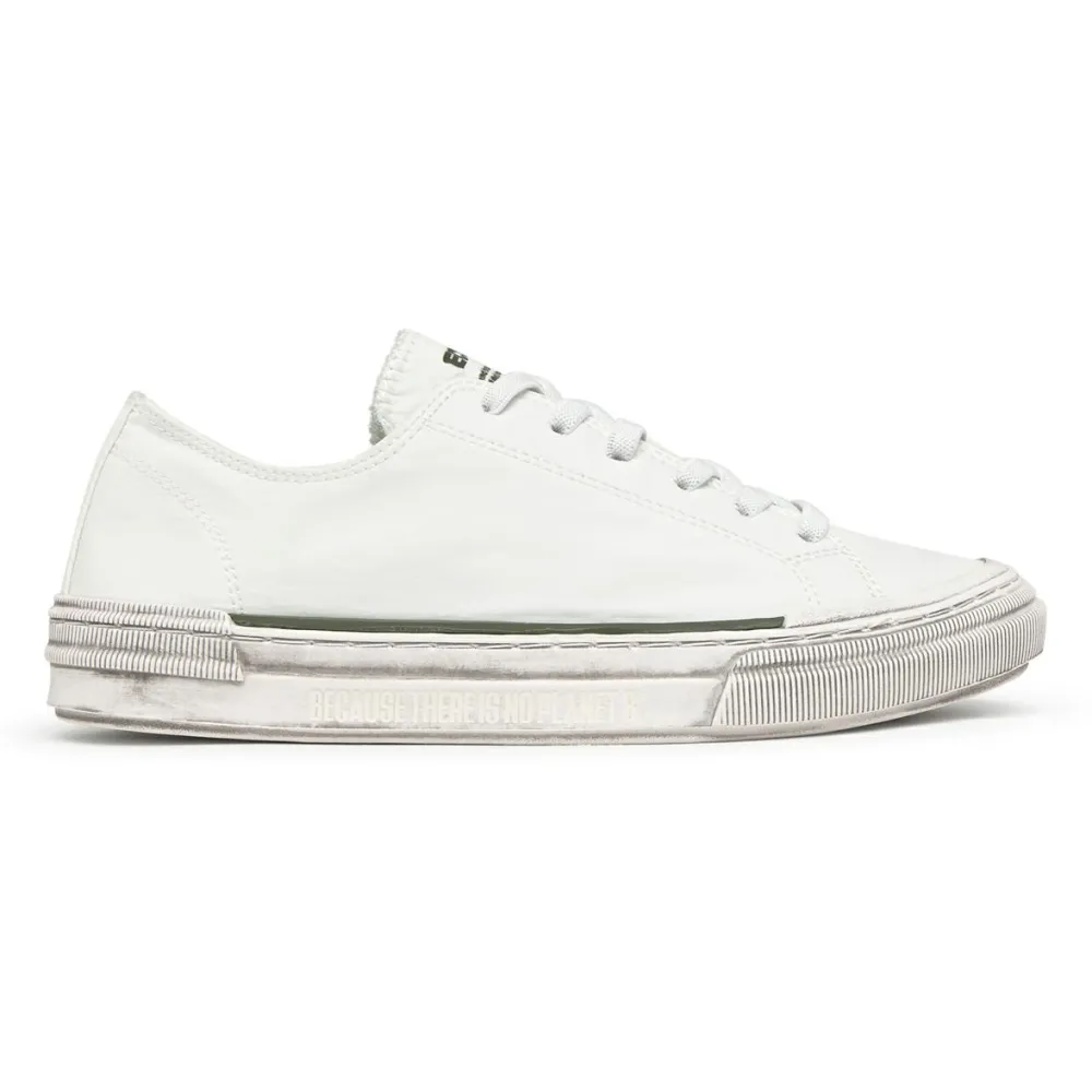 Ecoalf - Women's Strenk Sneaker - Sneaker Online