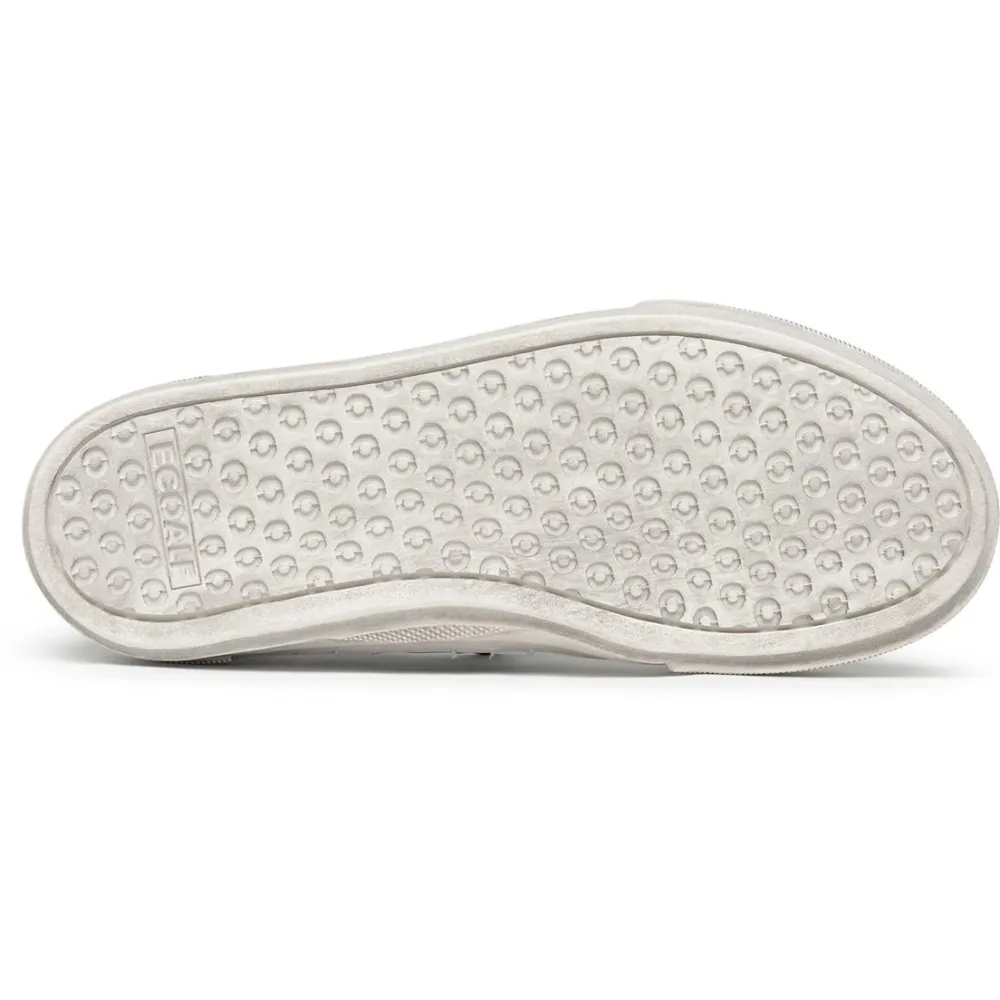 Ecoalf - Women's Strenk Sneaker - Sneaker Online