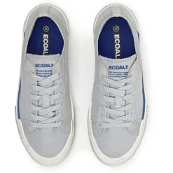 Ecoalf - Women's Strenk Sneaker - Sneaker Online