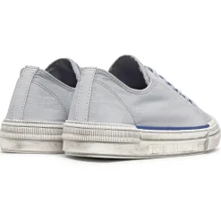 Ecoalf - Women's Strenk Sneaker - Sneaker Online