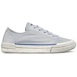 Ecoalf - Women's Strenk Sneaker - Sneaker Online