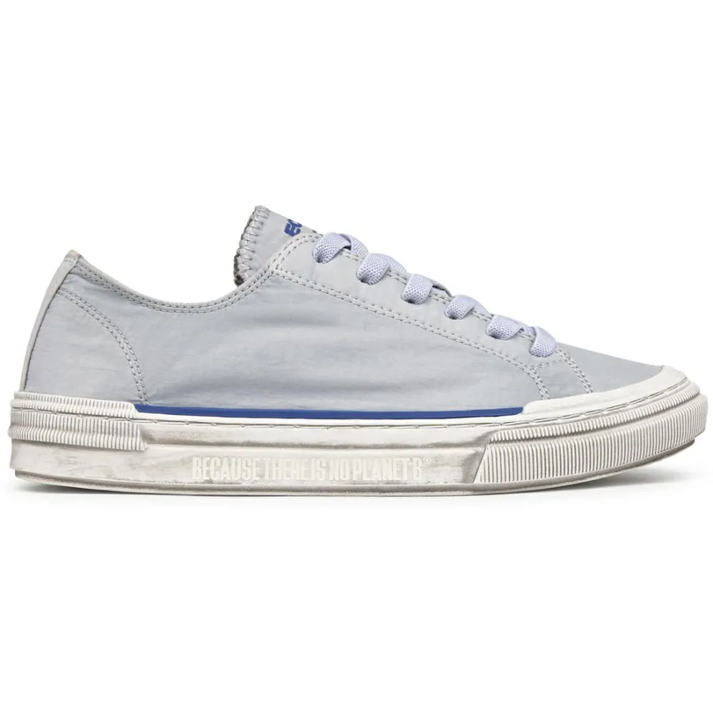 Ecoalf - Women's Strenk Sneaker - Sneaker Online