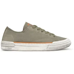 Ecoalf - Women's Strenk Sneaker - Sneaker Online