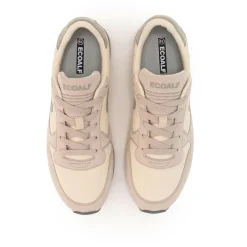 Ecoalf - Women's Uclaalf Sneakers - Sneaker Clearance