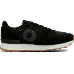 Ecoalf - Women's Uclaalf Sneakers - Sneaker Clearance