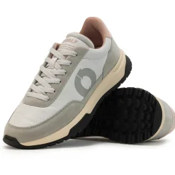 Ecoalf Sneaker-- Women's Venturaalf Sneakers - Sneaker