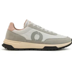 Ecoalf Sneaker-- Women's Venturaalf Sneakers - Sneaker