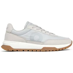 Ecoalf Sneaker-- Women's Ventura Sneakers - Sneaker