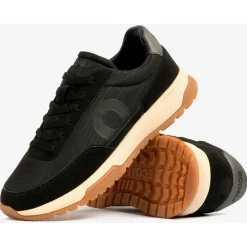Ecoalf Sneaker-- Women's Ventura Sneakers - Sneaker