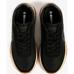 Ecoalf Sneaker-- Women's Ventura Sneakers - Sneaker