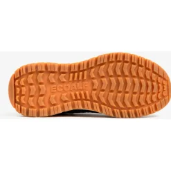 Ecoalf Sneaker-- Women's Ventura Sneakers - Sneaker
