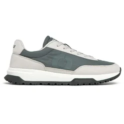 Ecoalf Sneaker-- Women's Ventura Sneakers - Sneaker