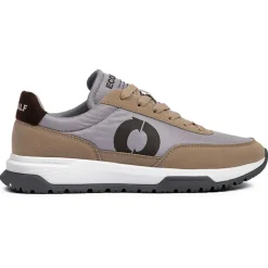 Ecoalf Sneaker-- Women's Ventura Sneakers - Sneaker