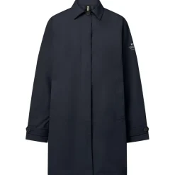 Ecoalf Alltagsbekleidung|Mäntel-- Women's Verne Jacket - Mantel