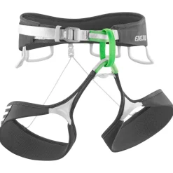 Edelrid Klettergurte|Hüftgurte-- Ace III - Klettergurt