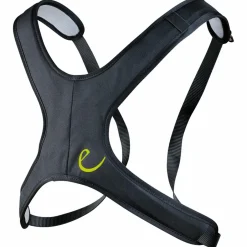 Edelrid Klettergurte|Brustgurte-- Agent - Brustgurt Night