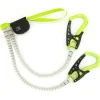 Edelrid - Basis Cable Kit Special - Klettersteigset Discount
