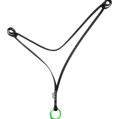 - Belay Station Sling Tech Web 12 mm - Kletterset < Edelrid