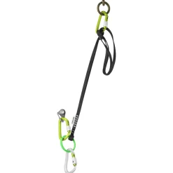 - Belay Station Sling Tech Web 12 mm - Kletterset < Edelrid