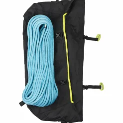 Edelrid - Boa 9.8 mm + Liner - Einfachseil Blue Online