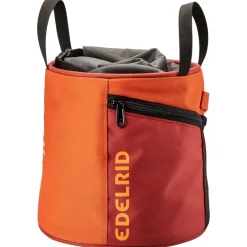 Edelrid Kletter- & Boulderzubehör|Chalkbags-- Boulder Bag Herkules - Chalkbag