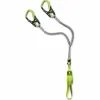 Edelrid Klettersteigsets-- Cable Comfort VI - Klettersteigset